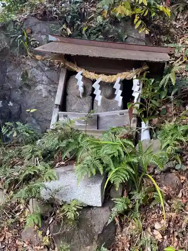 春日神社(香川県)