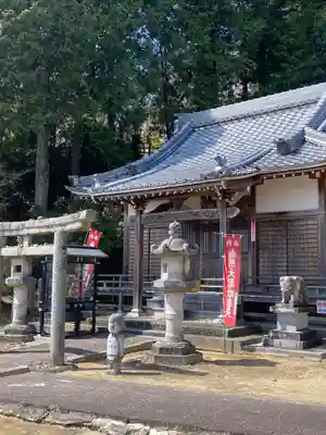 常住寺(三重県)