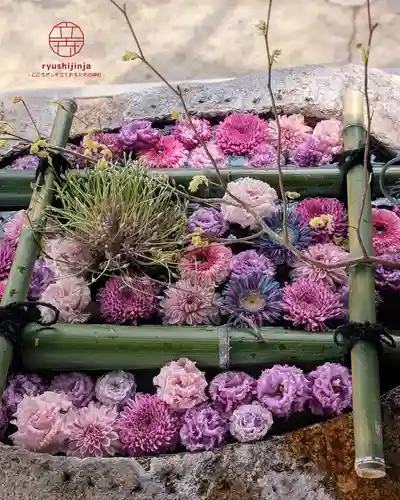 立志神社(滋賀県)