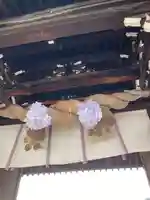 大阪天満宮(大阪府)