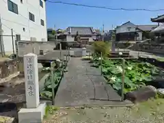 家原寺(大阪府)