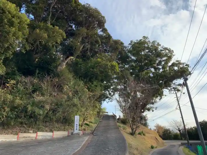 興源寺のその他建物