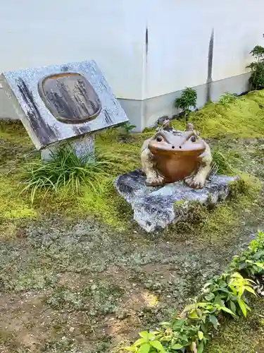 東林院(京都府)