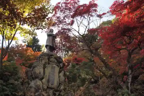 神橋(二荒山神社)のその他建物