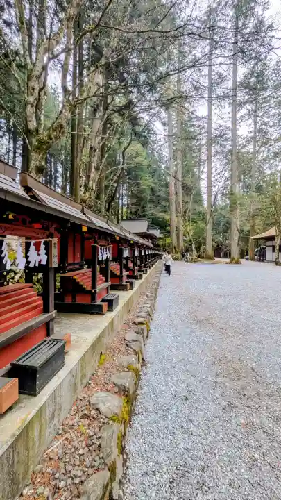 三峯神社の{uncategorized: "未分類", other: "その他", undefined: "問題あり", building: "その他建物", grave: "お墓", sacred_gate: "鳥居", guardian: "狛犬", statue: "像", buddha: "仏像", history: "歴史", nature: "自然", garden: "庭園", animal: "動物", pagoda: "塔", temizu: "手水舎", mountain_gate: "山門・神門", sanctuary: "本殿・本堂", subordinate: "末社・摂社", art: "芸術", scenery: "景色", jizo: "地蔵", ema: "絵馬", goshuin: "御朱印", omikuji: "おみくじ", items: "授与品その他", amulet: "お守り", goshuincho: "御朱印帳", eats: "食事", festival: "お祭り", votive_dance: "神楽", shichigosan: "七五三参", wedding: "結婚式", experience: "体験その他", initially: "初詣", around: "周辺", anti_infection: "感染症対策"}
