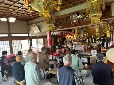 長光寺(長野県)