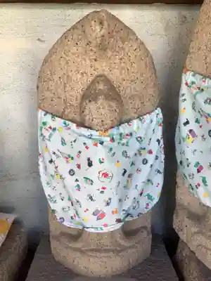 供養堂祠(愛知県)