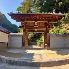 神應寺(京都府)