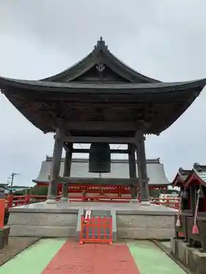 満願寺のその他建物