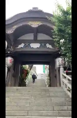 湯島天満宮の{uncategorized: "未分類", other: "その他", undefined: "問題あり", building: "その他建物", grave: "お墓", sacred_gate: "鳥居", guardian: "狛犬", statue: "像", buddha: "仏像", history: "歴史", nature: "自然", garden: "庭園", animal: "動物", pagoda: "塔", temizu: "手水舎", mountain_gate: "山門・神門", sanctuary: "本殿・本堂", subordinate: "末社・摂社", art: "芸術", scenery: "景色", jizo: "地蔵", ema: "絵馬", goshuin: "御朱印", omikuji: "おみくじ", items: "授与品その他", amulet: "お守り", goshuincho: "御朱印帳", eats: "食事", festival: "お祭り", votive_dance: "神楽", shichigosan: "七五三参", wedding: "結婚式", experience: "体験その他", initially: "初詣", around: "周辺", anti_infection: "感染症対策"}
