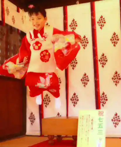 三津厳島神社(愛媛県)