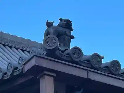 橘寺(奈良県)