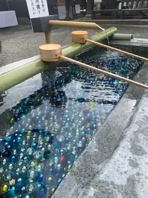 座光如来寺（元善光寺）(長野県)