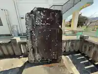 工藤神社(徳島県)