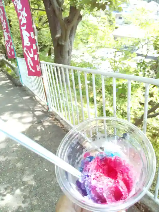 慈眼寺(大阪府)