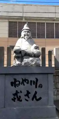 住吉神社(大阪府)