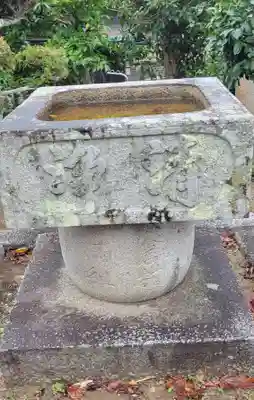 金比羅神社(愛媛県)