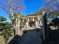白山姫神社の{uncategorized: "未分類", other: "その他", undefined: "問題あり", building: "その他建物", grave: "お墓", sacred_gate: "鳥居", guardian: "狛犬", statue: "像", buddha: "仏像", history: "歴史", nature: "自然", garden: "庭園", animal: "動物", pagoda: "塔", temizu: "手水舎", mountain_gate: "山門・神門", sanctuary: "本殿・本堂", subordinate: "末社・摂社", art: "芸術", scenery: "景色", jizo: "地蔵", ema: "絵馬", goshuin: "御朱印", omikuji: "おみくじ", items: "授与品その他", amulet: "お守り", goshuincho: "御朱印帳", eats: "食事", festival: "お祭り", votive_dance: "神楽", shichigosan: "七五三参", wedding: "結婚式", experience: "体験その他", initially: "初詣", around: "周辺", anti_infection: "感染症対策"}