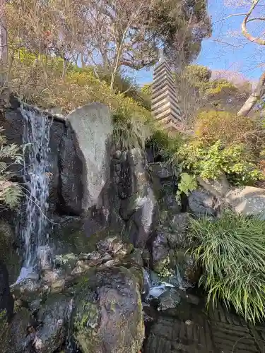 長谷寺の{uncategorized: "未分類", other: "その他", undefined: "問題あり", building: "その他建物", grave: "お墓", sacred_gate: "鳥居", guardian: "狛犬", statue: "像", buddha: "仏像", history: "歴史", nature: "自然", garden: "庭園", animal: "動物", pagoda: "塔", temizu: "手水舎", mountain_gate: "山門・神門", sanctuary: "本殿・本堂", subordinate: "末社・摂社", art: "芸術", scenery: "景色", jizo: "地蔵", ema: "絵馬", goshuin: "御朱印", omikuji: "おみくじ", items: "授与品その他", amulet: "お守り", goshuincho: "御朱印帳", eats: "食事", festival: "お祭り", votive_dance: "神楽", shichigosan: "七五三参", wedding: "結婚式", experience: "体験その他", initially: "初詣", around: "周辺", anti_infection: "感染症対策"}