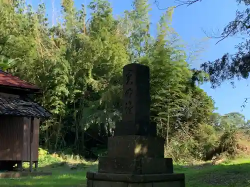 光徳寺のその他建物