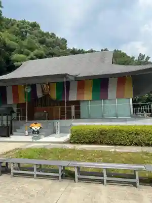 大師寺(大阪府)