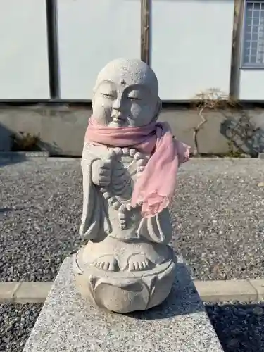 妙見寺の{uncategorized: "未分類", other: "その他", undefined: "問題あり", building: "その他建物", grave: "お墓", sacred_gate: "鳥居", guardian: "狛犬", statue: "像", buddha: "仏像", history: "歴史", nature: "自然", garden: "庭園", animal: "動物", pagoda: "塔", temizu: "手水舎", mountain_gate: "山門・神門", sanctuary: "本殿・本堂", subordinate: "末社・摂社", art: "芸術", scenery: "景色", jizo: "地蔵", ema: "絵馬", goshuin: "御朱印", omikuji: "おみくじ", items: "授与品その他", amulet: "お守り", goshuincho: "御朱印帳", eats: "食事", festival: "お祭り", votive_dance: "神楽", shichigosan: "七五三参", wedding: "結婚式", experience: "体験その他", initially: "初詣", around: "周辺", anti_infection: "感染症対策"}