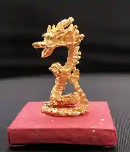 伏木香取神社(茨城県)(2023年11月28日(火) 08時35分53秒投稿)