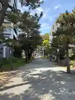 琵琶島神社の{uncategorized: "未分類", other: "その他", undefined: "問題あり", building: "その他建物", grave: "お墓", sacred_gate: "鳥居", guardian: "狛犬", statue: "像", buddha: "仏像", history: "歴史", nature: "自然", garden: "庭園", animal: "動物", pagoda: "塔", temizu: "手水舎", mountain_gate: "山門・神門", sanctuary: "本殿・本堂", subordinate: "末社・摂社", art: "芸術", scenery: "景色", jizo: "地蔵", ema: "絵馬", goshuin: "御朱印", omikuji: "おみくじ", items: "授与品その他", amulet: "お守り", goshuincho: "御朱印帳", eats: "食事", festival: "お祭り", votive_dance: "神楽", shichigosan: "七五三参", wedding: "結婚式", experience: "体験その他", initially: "初詣", around: "周辺", anti_infection: "感染症対策"}