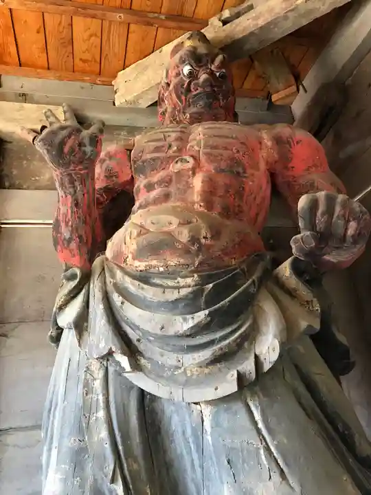 羽黒山 正善院(山形県)