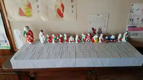 園城寺（三井寺）(滋賀県)