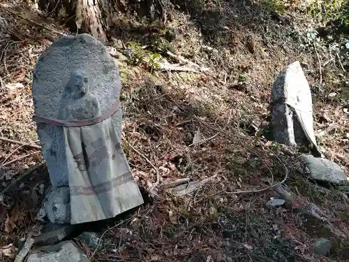 丹生都比売神社(和歌山県)