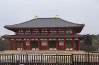 興福寺(奈良県)
