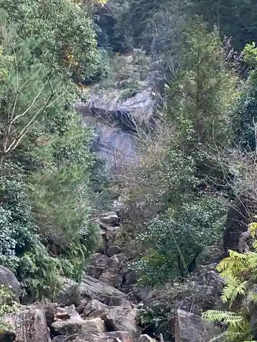 瀧宮神社(広島県)