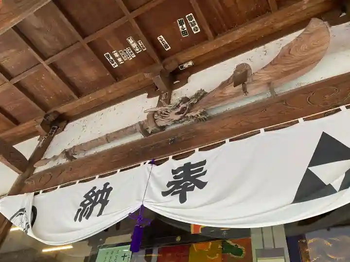 蓮馨寺の{uncategorized: "未分類", other: "その他", undefined: "問題あり", building: "その他建物", grave: "お墓", sacred_gate: "鳥居", guardian: "狛犬", statue: "像", buddha: "仏像", history: "歴史", nature: "自然", garden: "庭園", animal: "動物", pagoda: "塔", temizu: "手水舎", mountain_gate: "山門・神門", sanctuary: "本殿・本堂", subordinate: "末社・摂社", art: "芸術", scenery: "景色", jizo: "地蔵", ema: "絵馬", goshuin: "御朱印", omikuji: "おみくじ", items: "授与品その他", amulet: "お守り", goshuincho: "御朱印帳", eats: "食事", festival: "お祭り", votive_dance: "神楽", shichigosan: "七五三参", wedding: "結婚式", experience: "体験その他", initially: "初詣", around: "周辺", anti_infection: "感染症対策"}