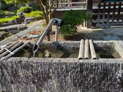 桂峰寺(岐阜県)
