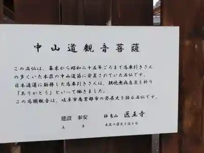 医王寺(岐阜県)