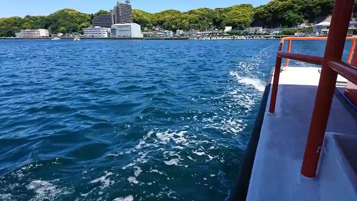叶神社 (西叶神社)の周辺