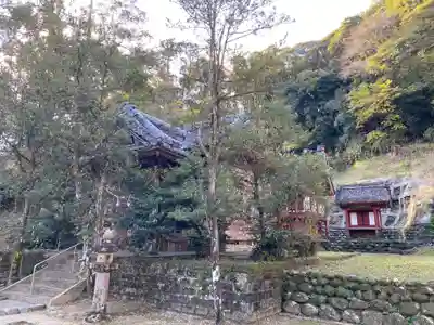 巨田神社(宮崎県)