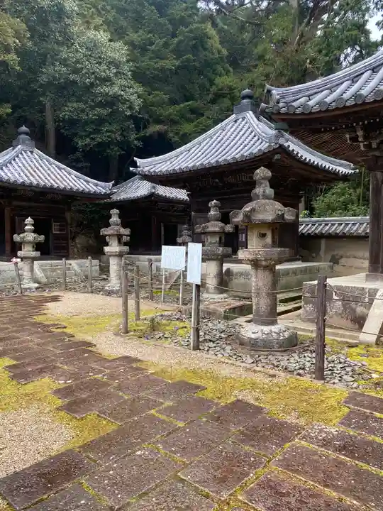 圓教寺(兵庫県)