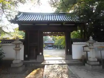 膳所神社(滋賀県)