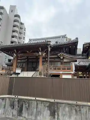 万福寺(愛知県)