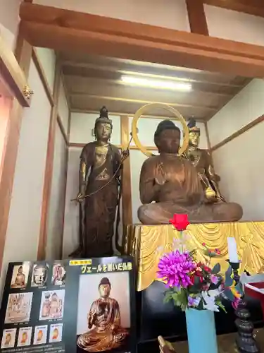 慈眼寺(滋賀県)