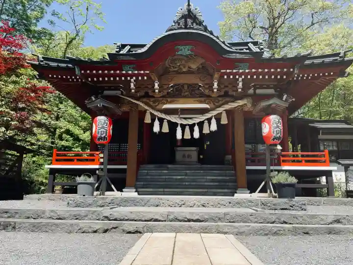 山中諏訪神社の{uncategorized: "未分類", other: "その他", undefined: "問題あり", building: "その他建物", grave: "お墓", sacred_gate: "鳥居", guardian: "狛犬", statue: "像", buddha: "仏像", history: "歴史", nature: "自然", garden: "庭園", animal: "動物", pagoda: "塔", temizu: "手水舎", mountain_gate: "山門・神門", sanctuary: "本殿・本堂", subordinate: "末社・摂社", art: "芸術", scenery: "景色", jizo: "地蔵", ema: "絵馬", goshuin: "御朱印", omikuji: "おみくじ", items: "授与品その他", amulet: "お守り", goshuincho: "御朱印帳", eats: "食事", festival: "お祭り", votive_dance: "神楽", shichigosan: "七五三参", wedding: "結婚式", experience: "体験その他", initially: "初詣", around: "周辺", anti_infection: "感染症対策"}