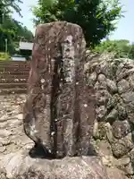 正住寺のその他建物