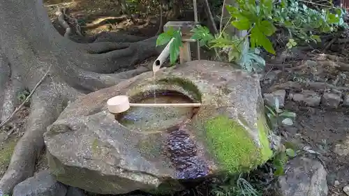 園山稲荷神社(滋賀県)