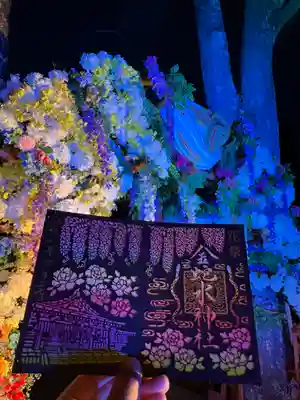 金蛇水神社(宮城県)