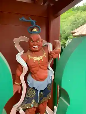 勝願寺(栃木県)