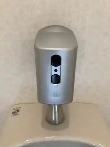 總社 和田八幡宮(福井県)