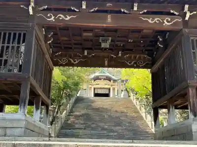沼名前神社の{uncategorized: "未分類", other: "その他", undefined: "問題あり", building: "その他建物", grave: "お墓", sacred_gate: "鳥居", guardian: "狛犬", statue: "像", buddha: "仏像", history: "歴史", nature: "自然", garden: "庭園", animal: "動物", pagoda: "塔", temizu: "手水舎", mountain_gate: "山門・神門", sanctuary: "本殿・本堂", subordinate: "末社・摂社", art: "芸術", scenery: "景色", jizo: "地蔵", ema: "絵馬", goshuin: "御朱印", omikuji: "おみくじ", items: "授与品その他", amulet: "お守り", goshuincho: "御朱印帳", eats: "食事", festival: "お祭り", votive_dance: "神楽", shichigosan: "七五三参", wedding: "結婚式", experience: "体験その他", initially: "初詣", around: "周辺", anti_infection: "感染症対策"}