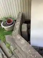 地蔵堂(愛知県)